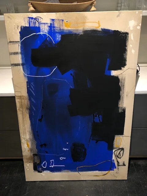 image3.jpeg