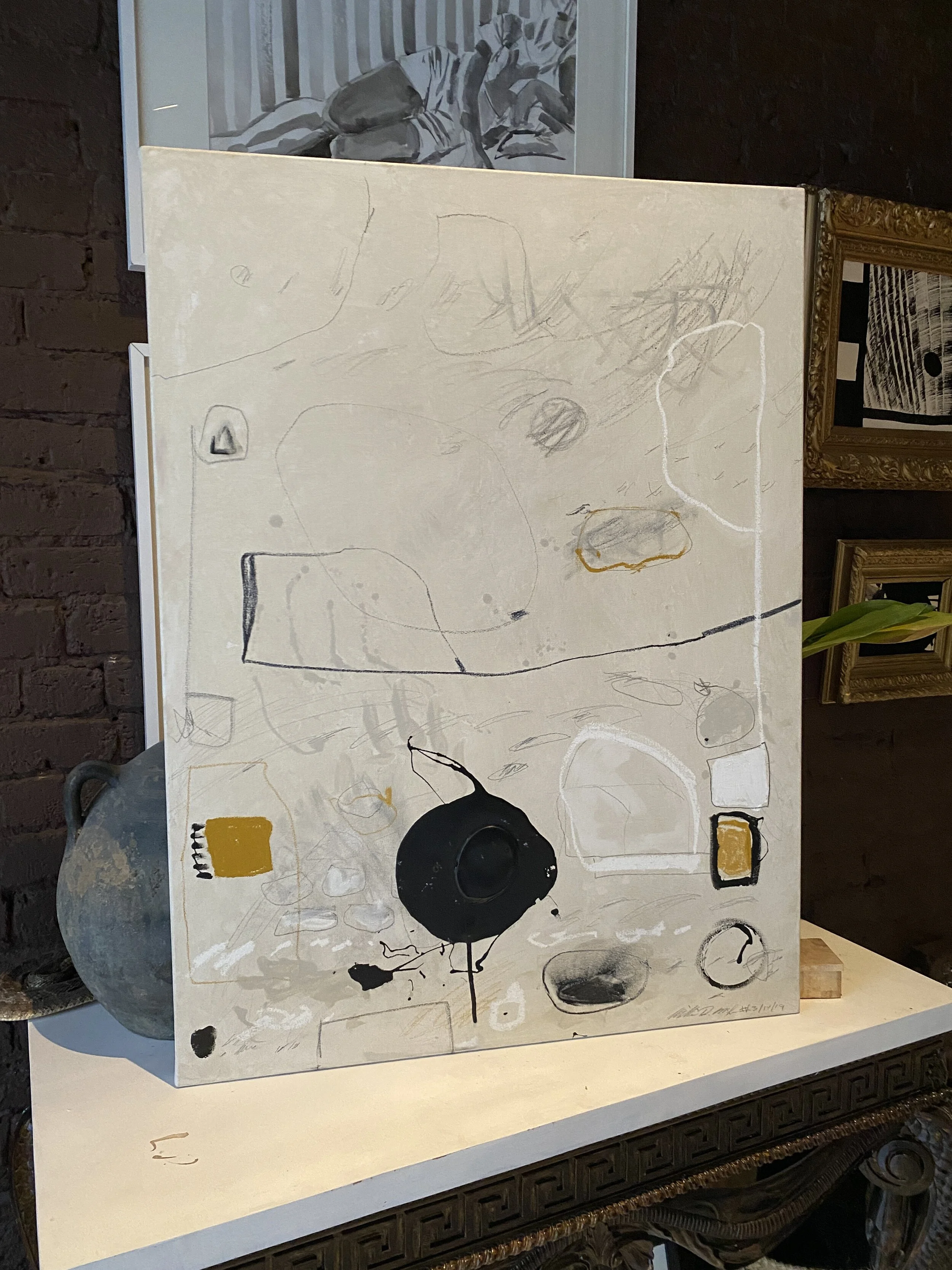 30x40a3.JPG