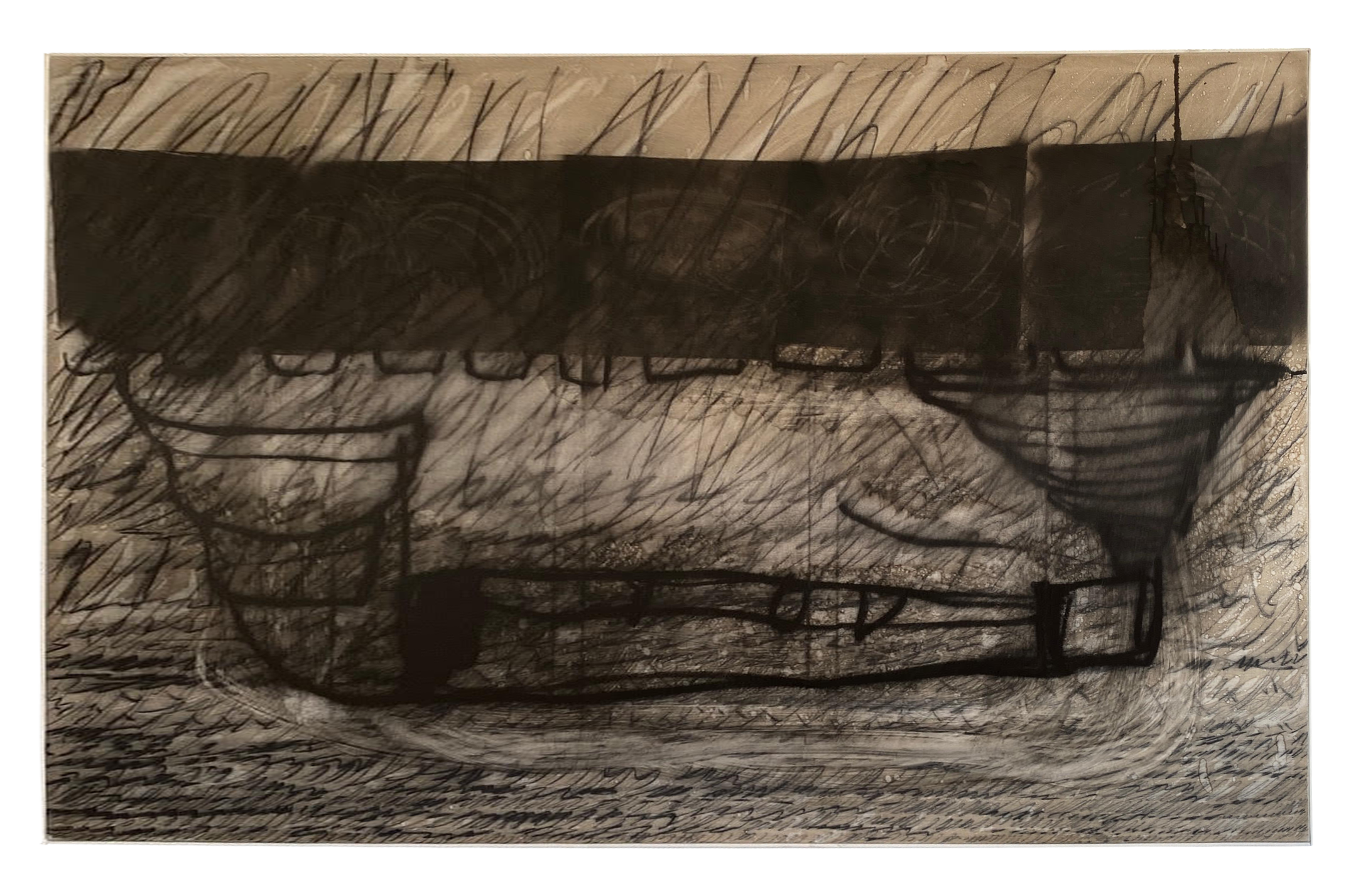 monumental-contemporary-abstract-iv-by-william-mclure-8327.png