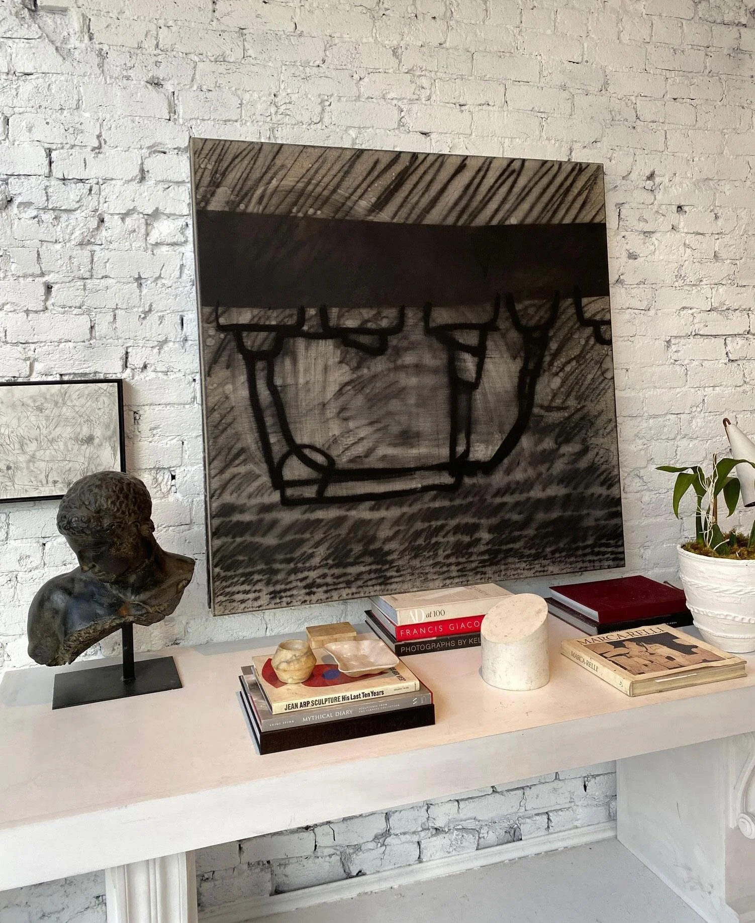 large-contemporary-abstract-i-by-william-mclure-7577.jpeg