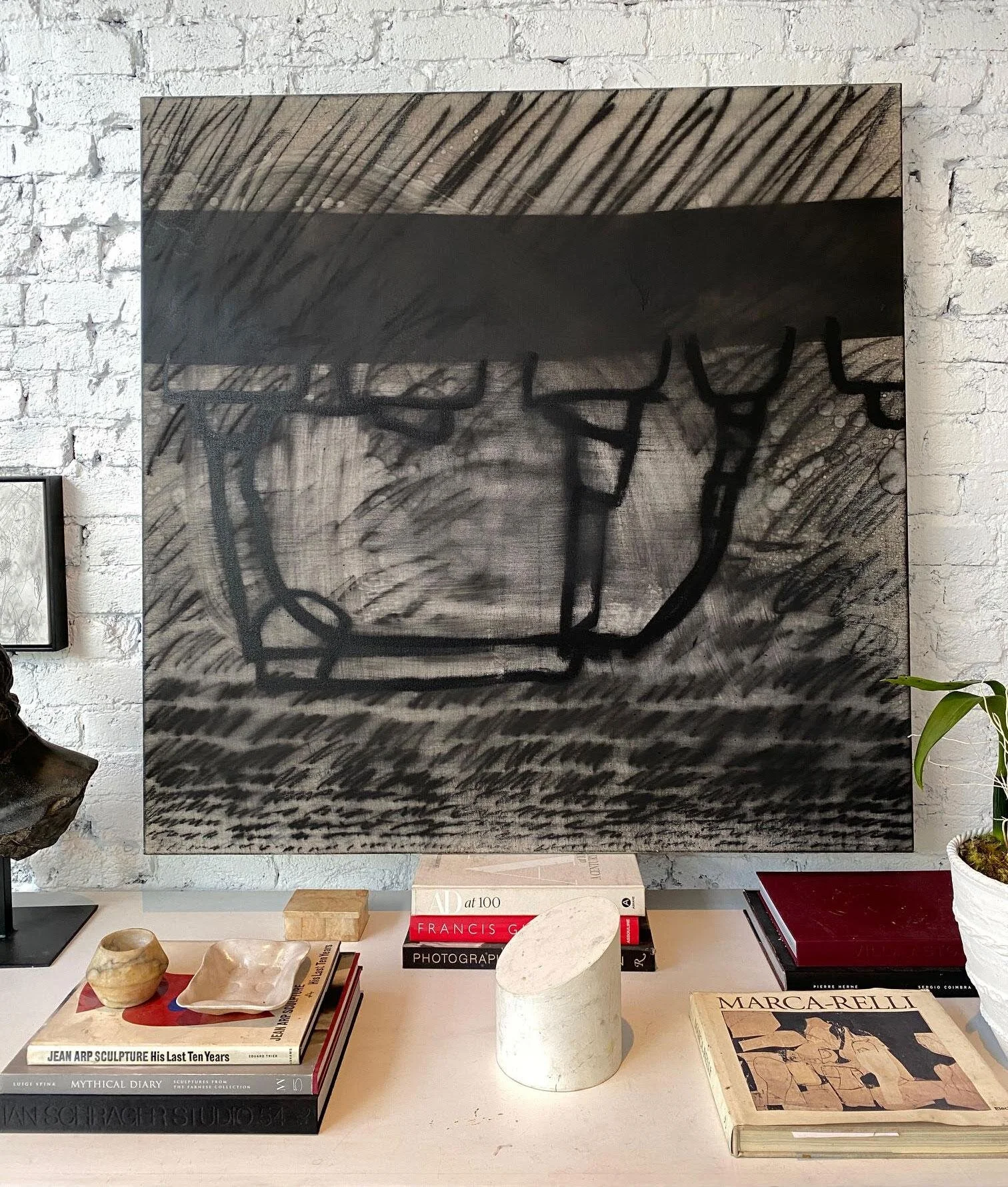 large-contemporary-abstract-i-by-william-mclure-1576.jpeg