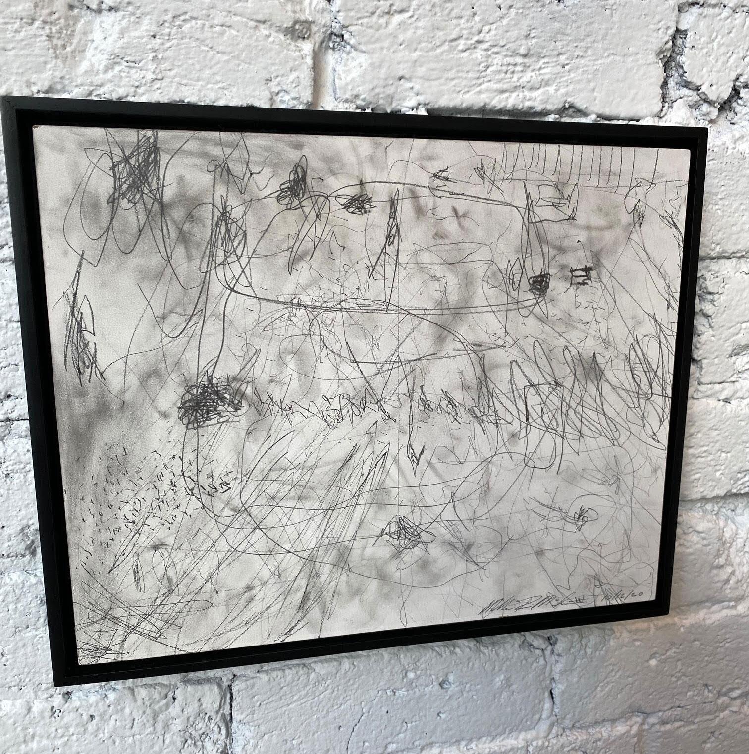 contemporary-framed-pencil-drawing-on-board-v-by-william-mclure-0518.jpeg