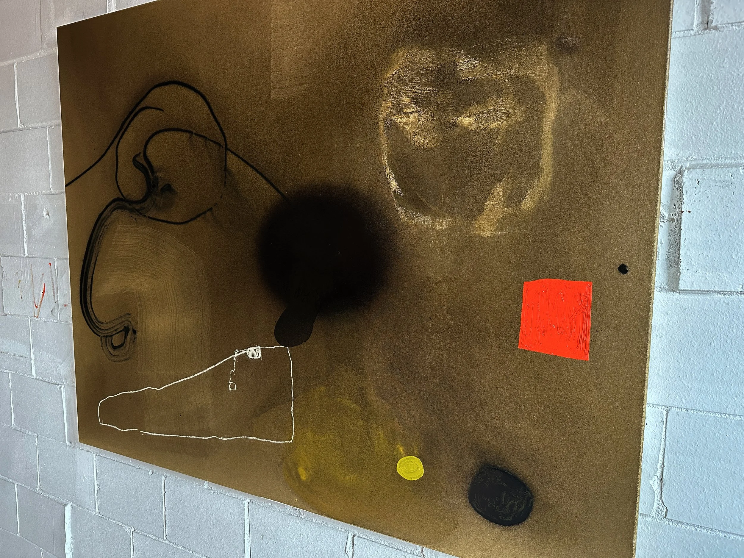 AfterlightImage 37.JPG