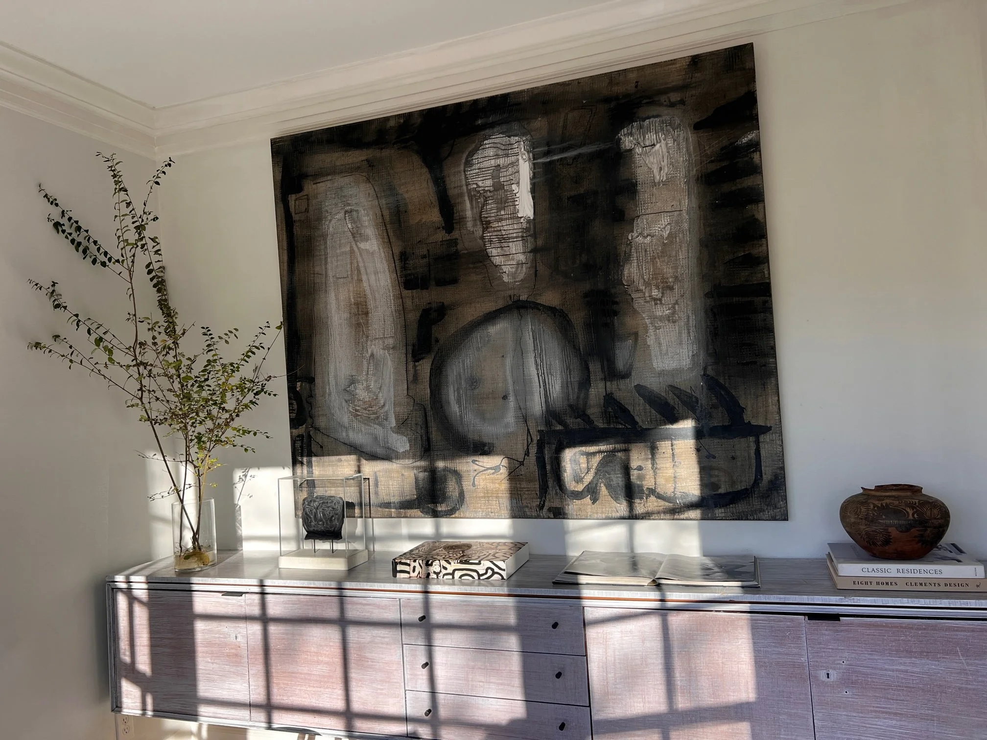 Available Art — William McLure Art and Interiors