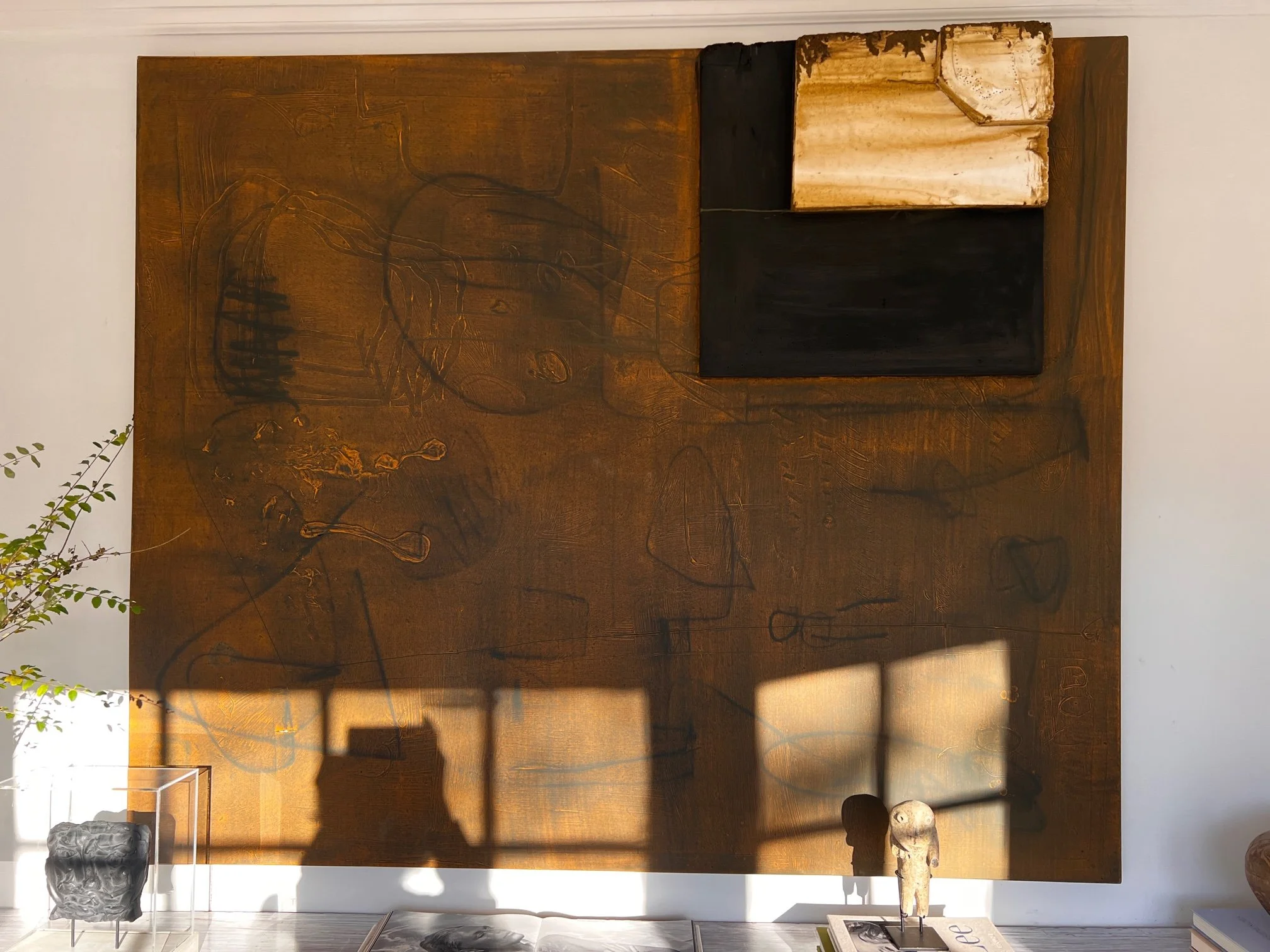 Available Art — William McLure Art and Interiors