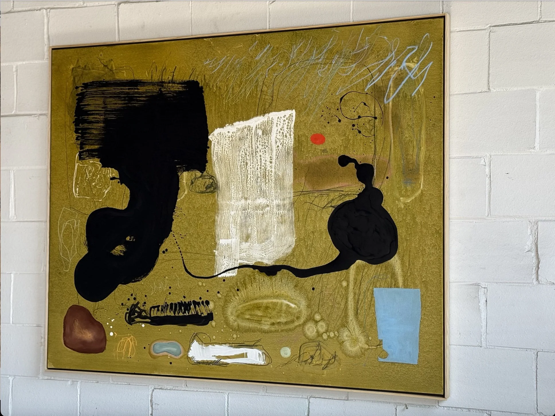 Untitled 1.jpg