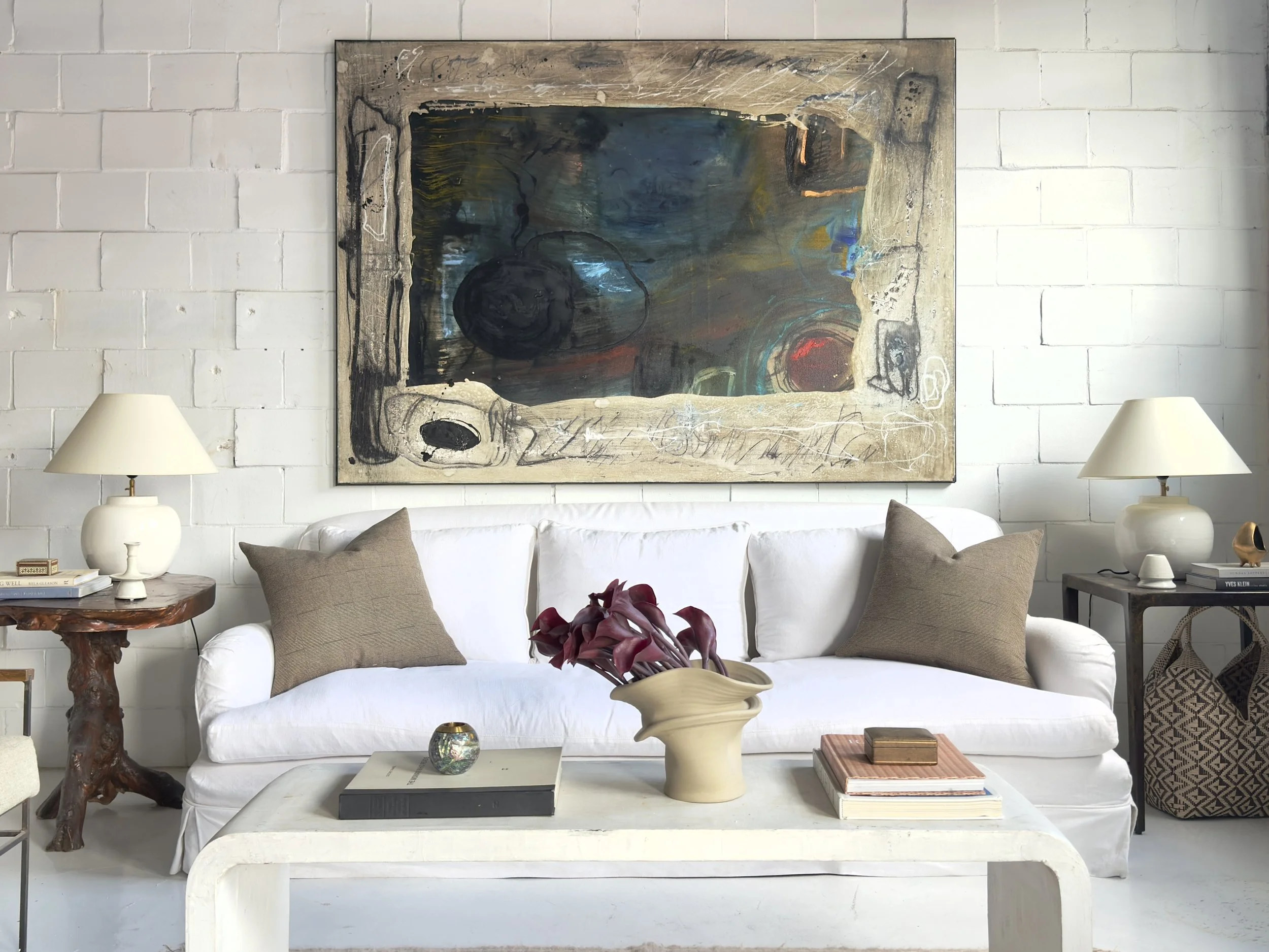 84"x60".jpg
