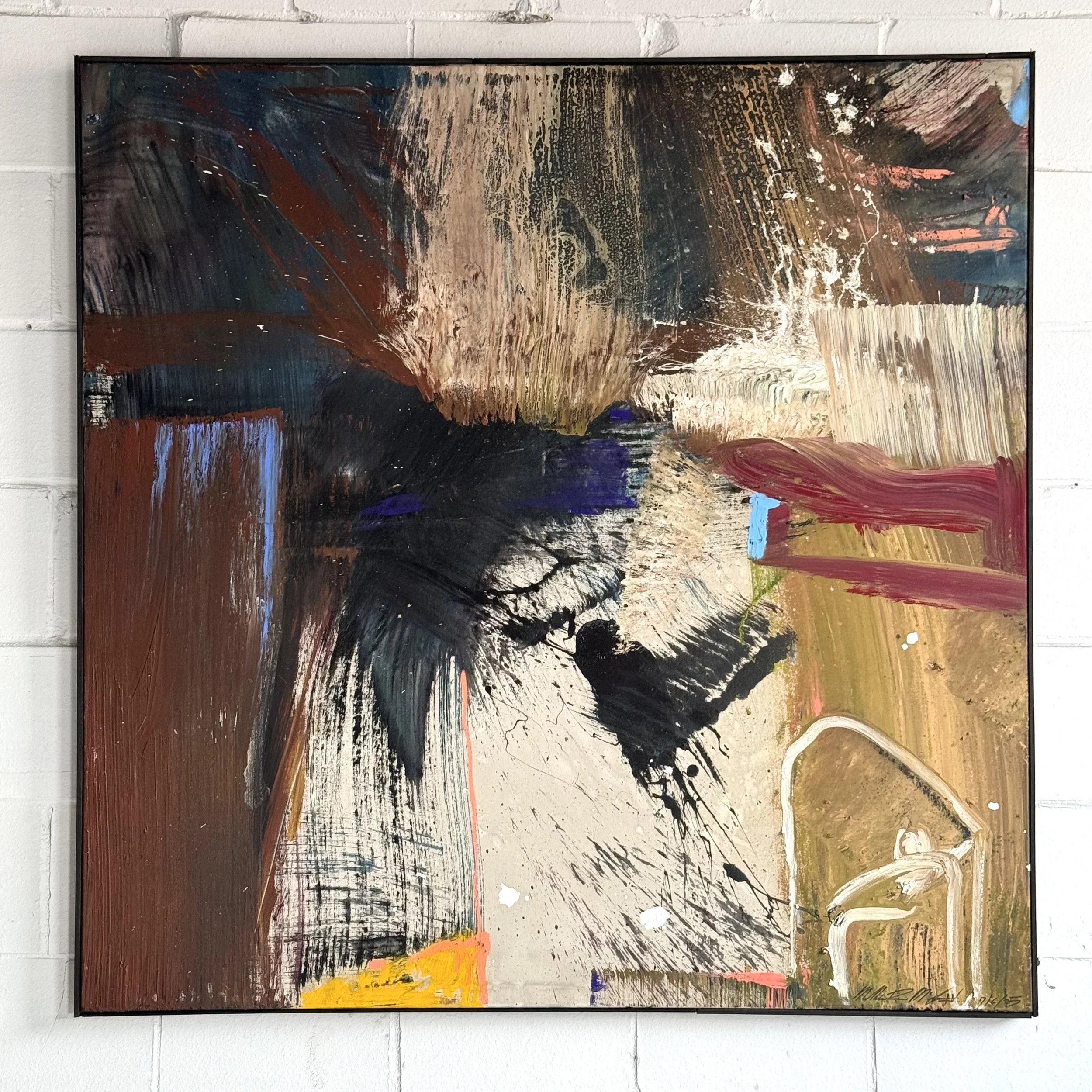 IMG_3391.jpeg (Copy)