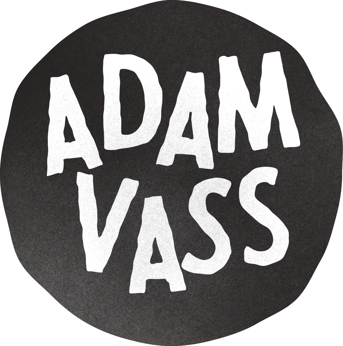 Adam Vass - Design & Illustration