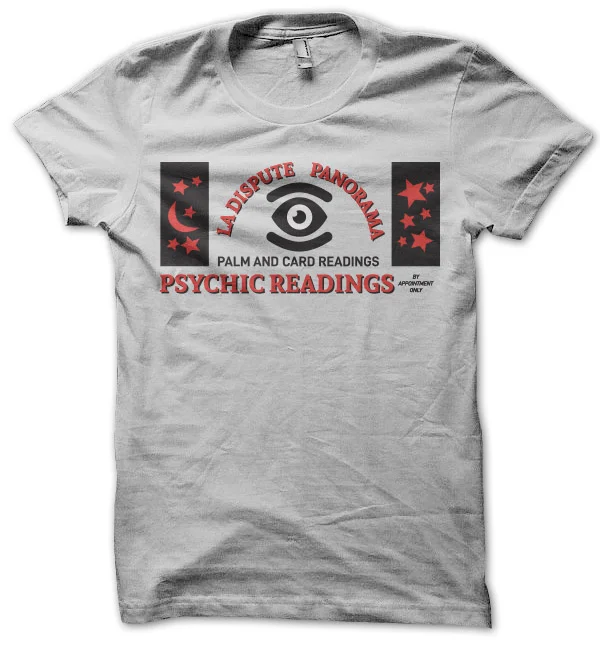psychic readings mock.jpg