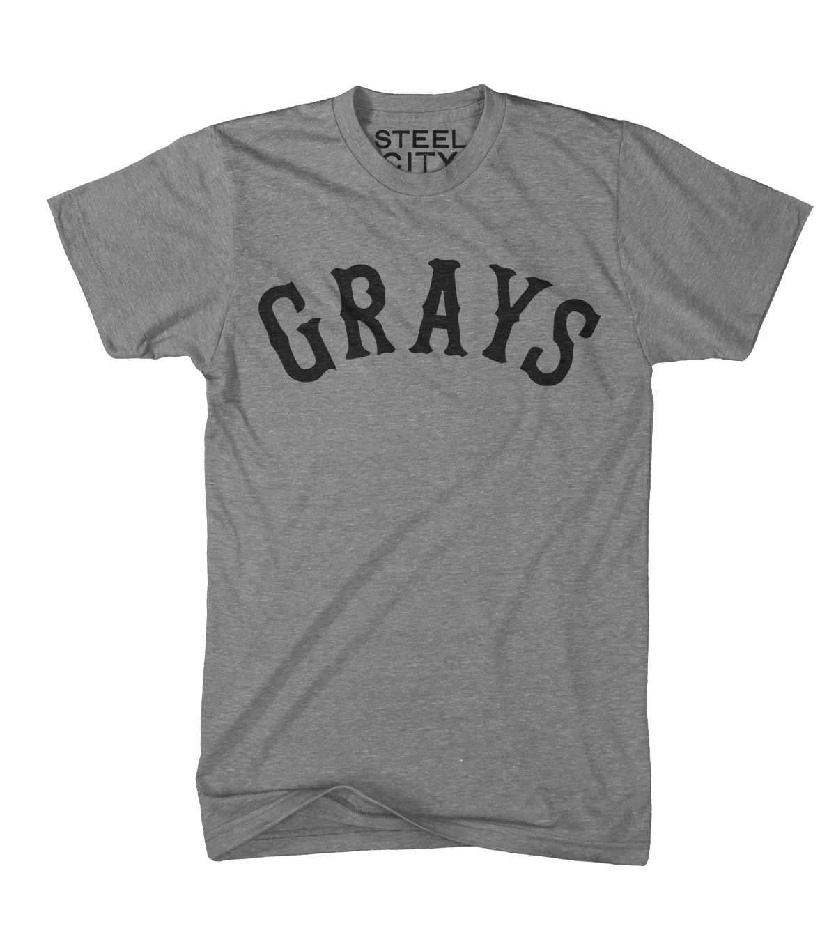 Grays.png