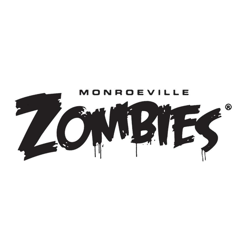 Mzombies_logo.png