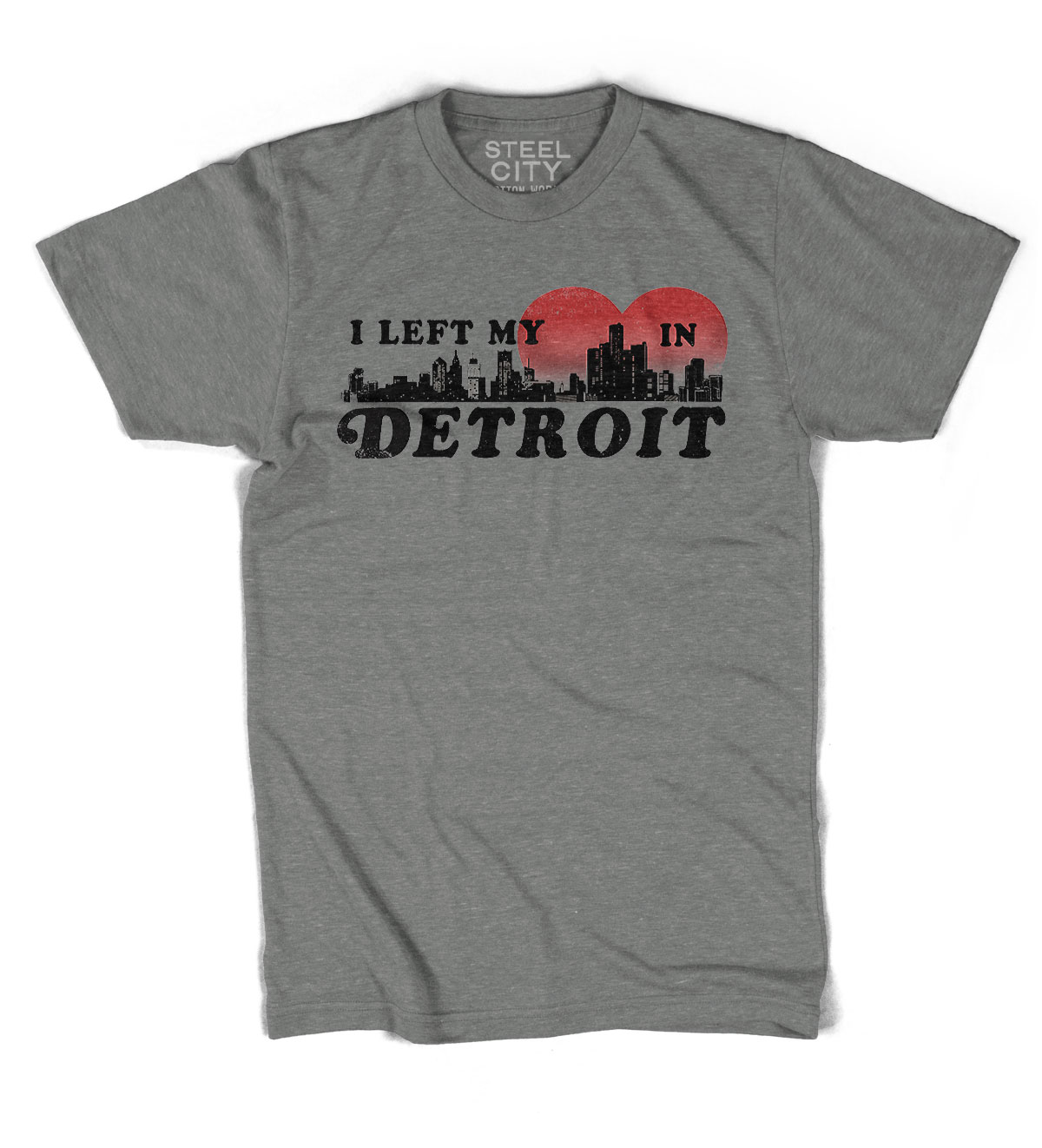 MyHeart_detroit.jpg