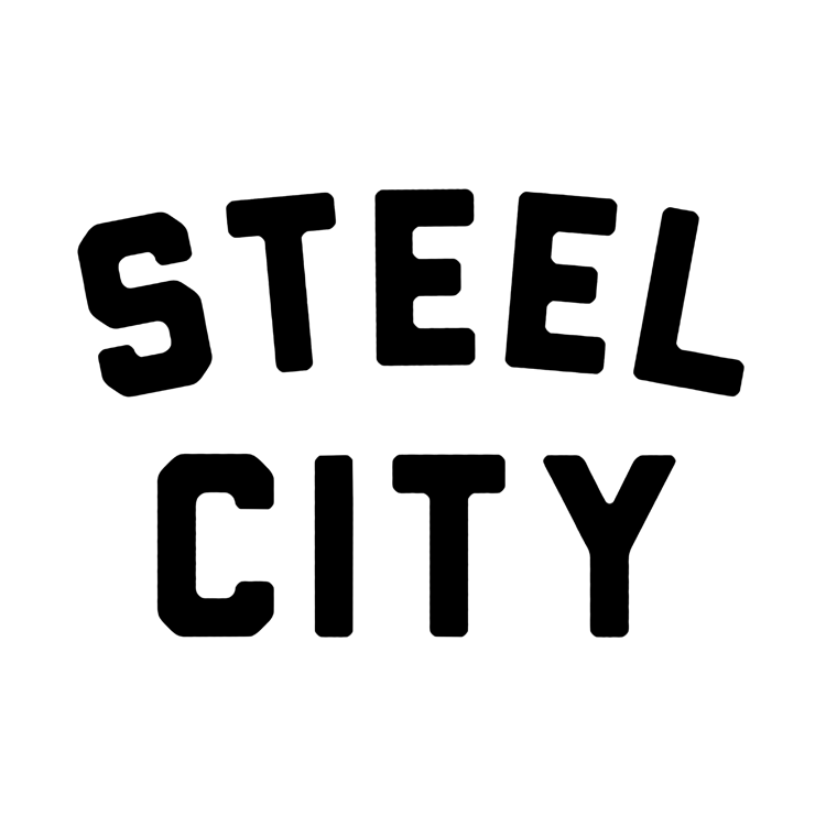 SteelCityLogo.png