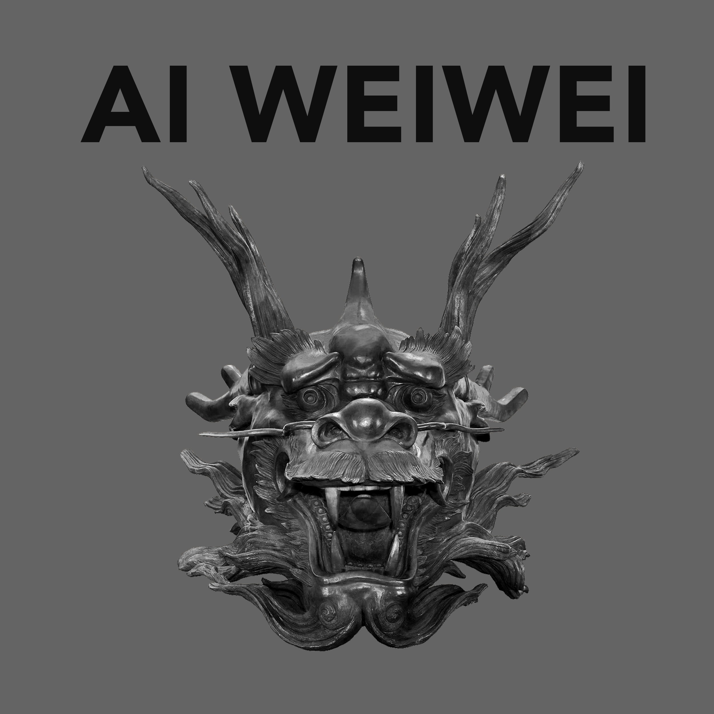 AiWeiWei_Dragon.png