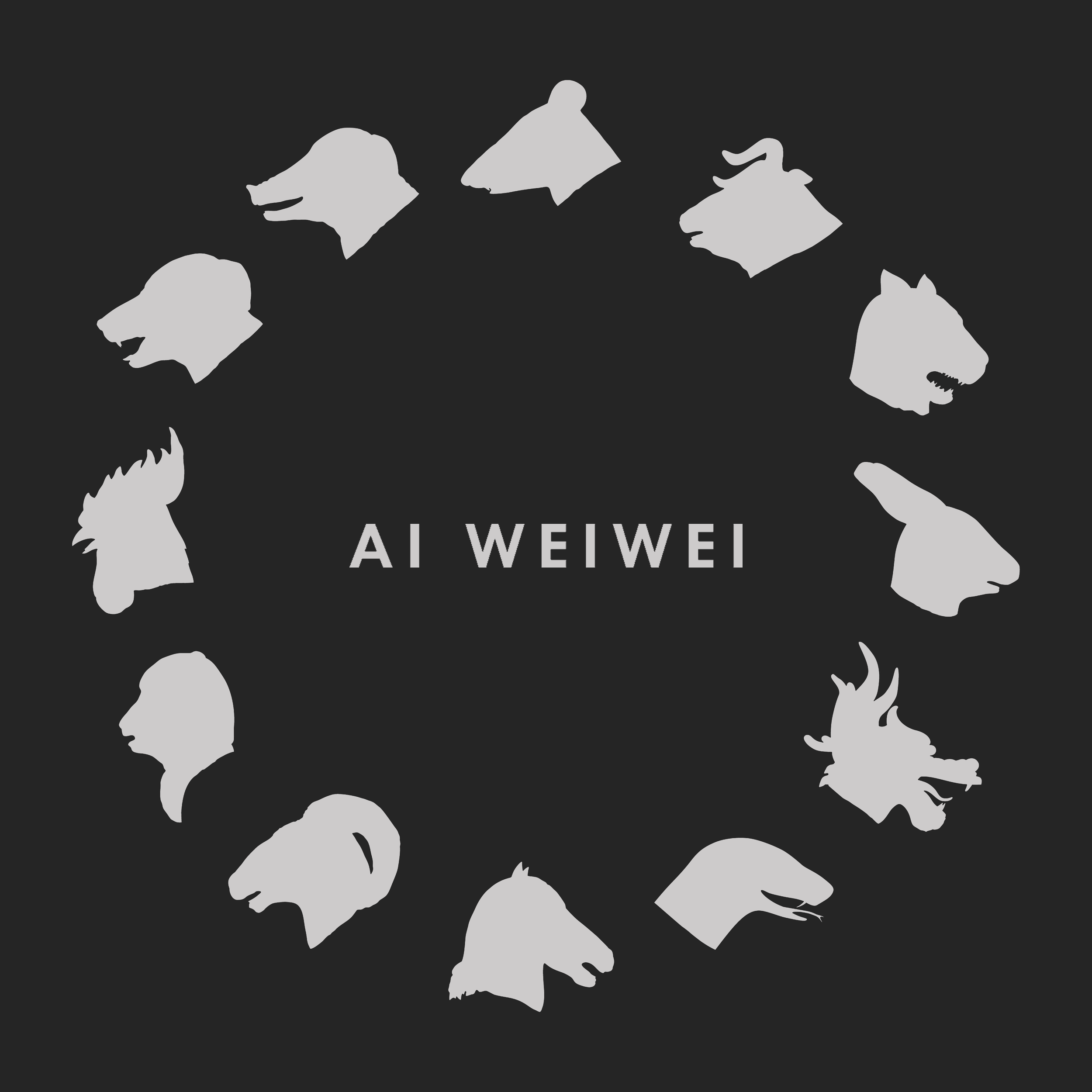 AiWeiWei_Circle.png