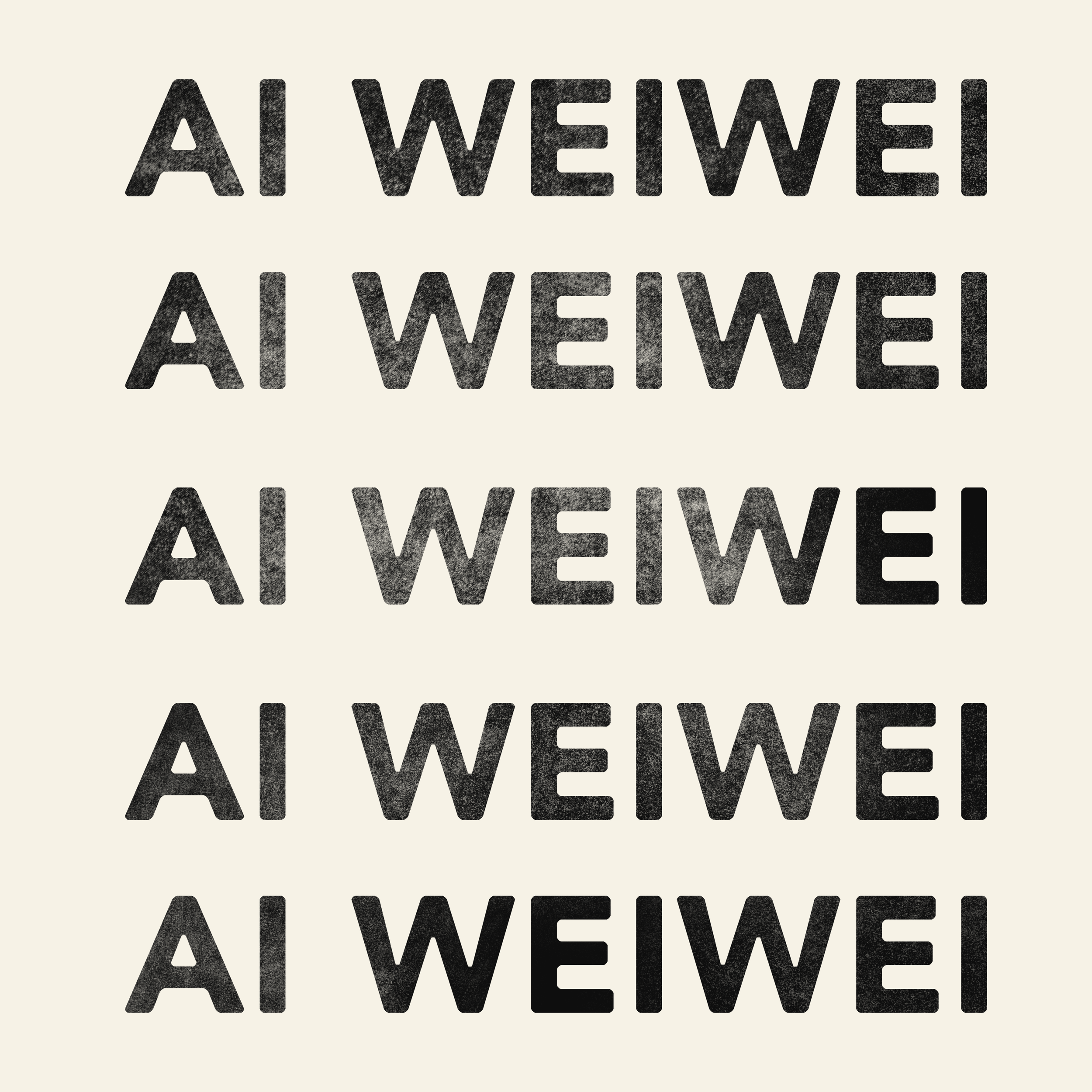 AiWeiWei_stacked.png