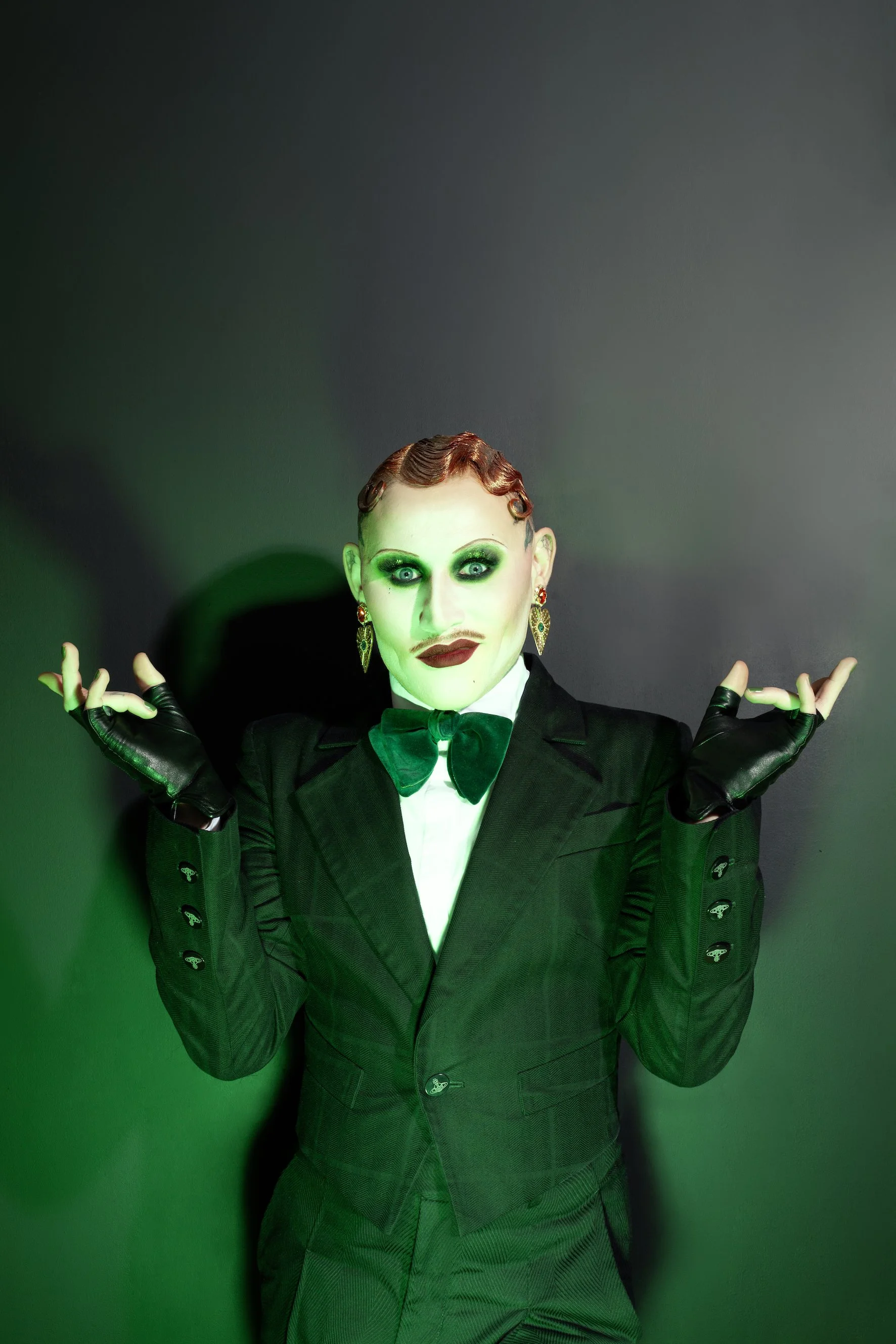 LOW RES JB GB PROMO 2 2024 copy.jpg