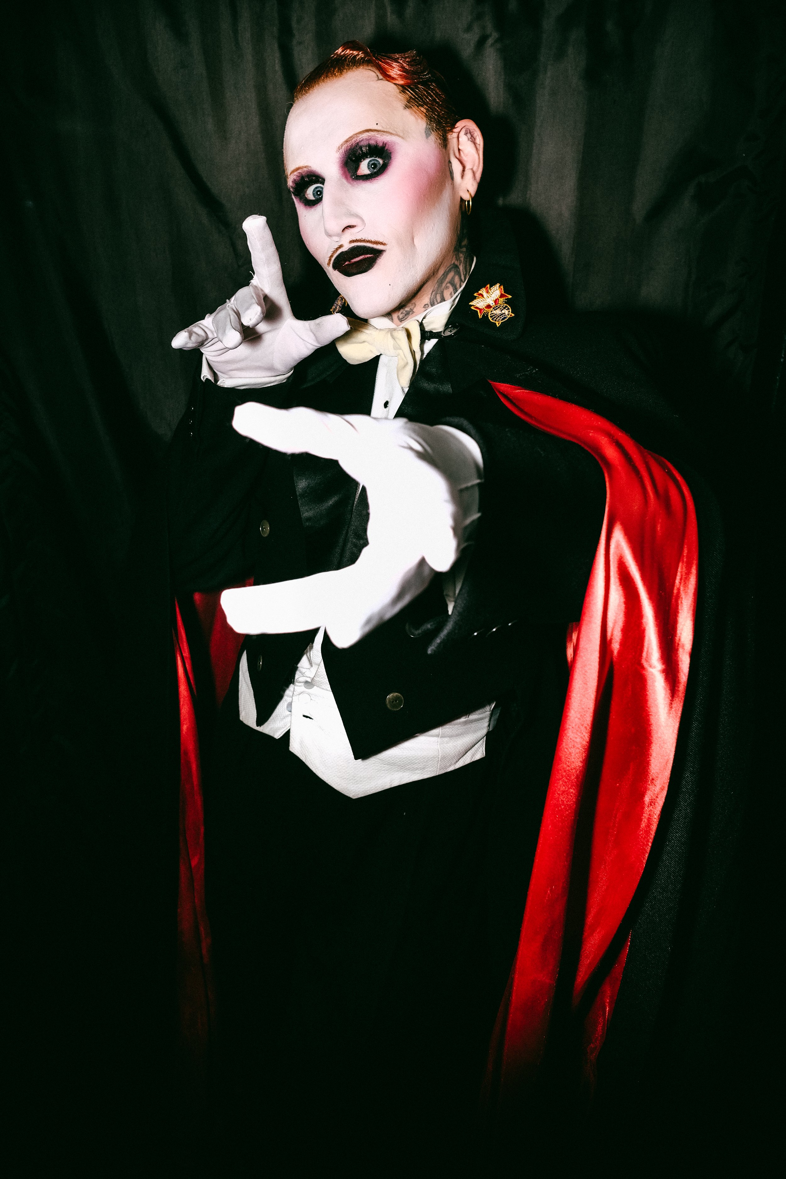 JOE DRACULA HIGH RES.jpg