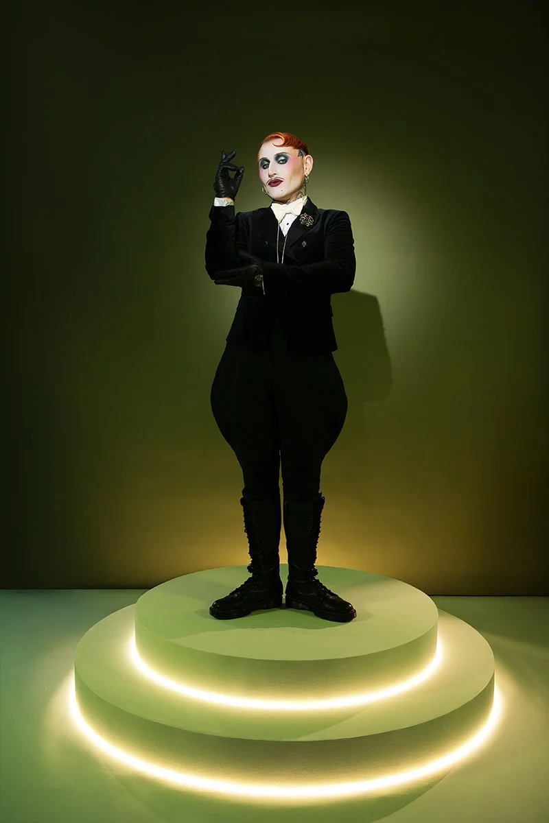 Joe Black - Podium-015 web STUDIO DELITE.jpg