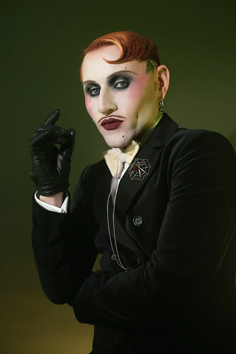 Joe Black - Podium-234 web STUDIO DELITE.jpg