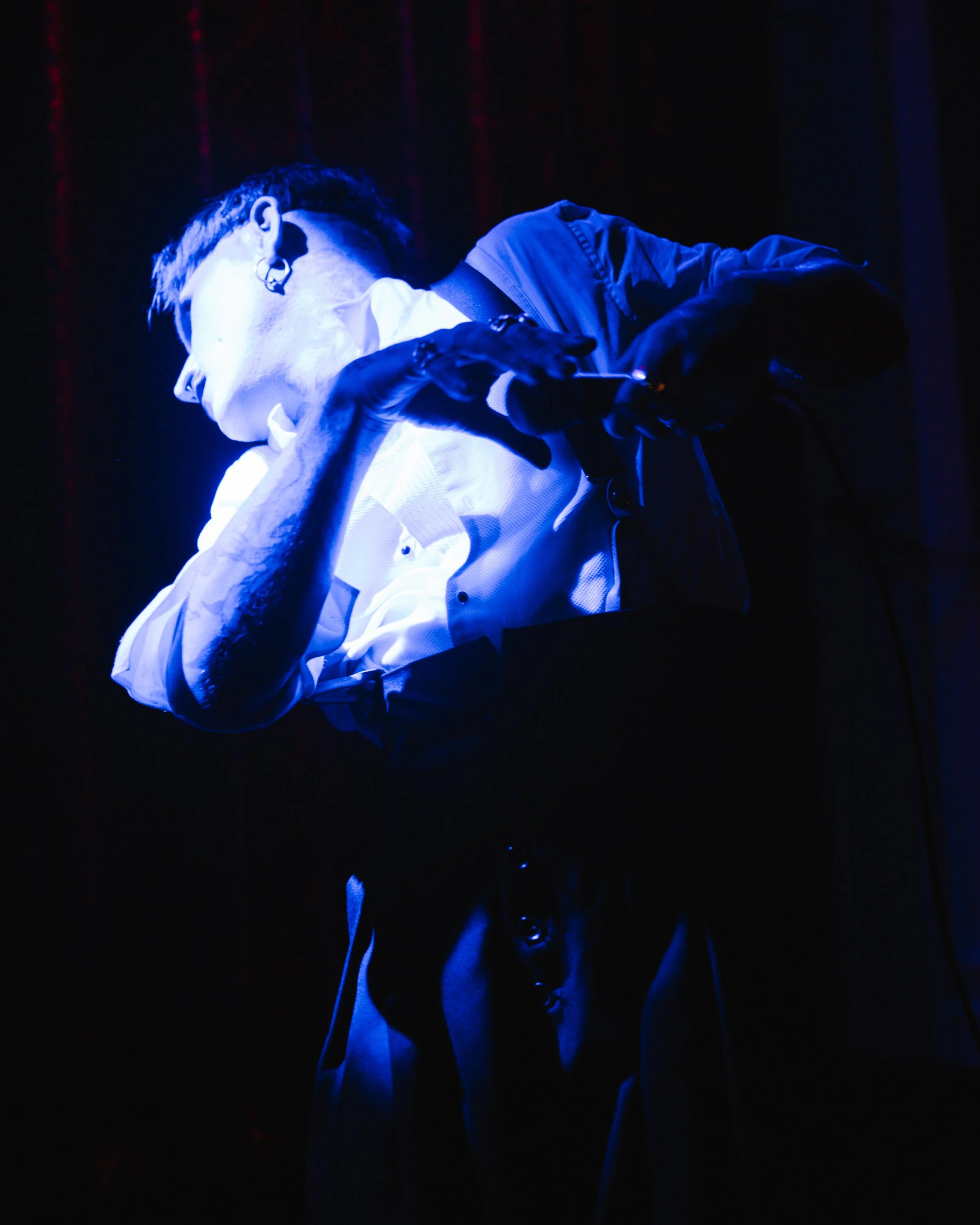 QAF-AUG25-JOEBLACK-39.jpg