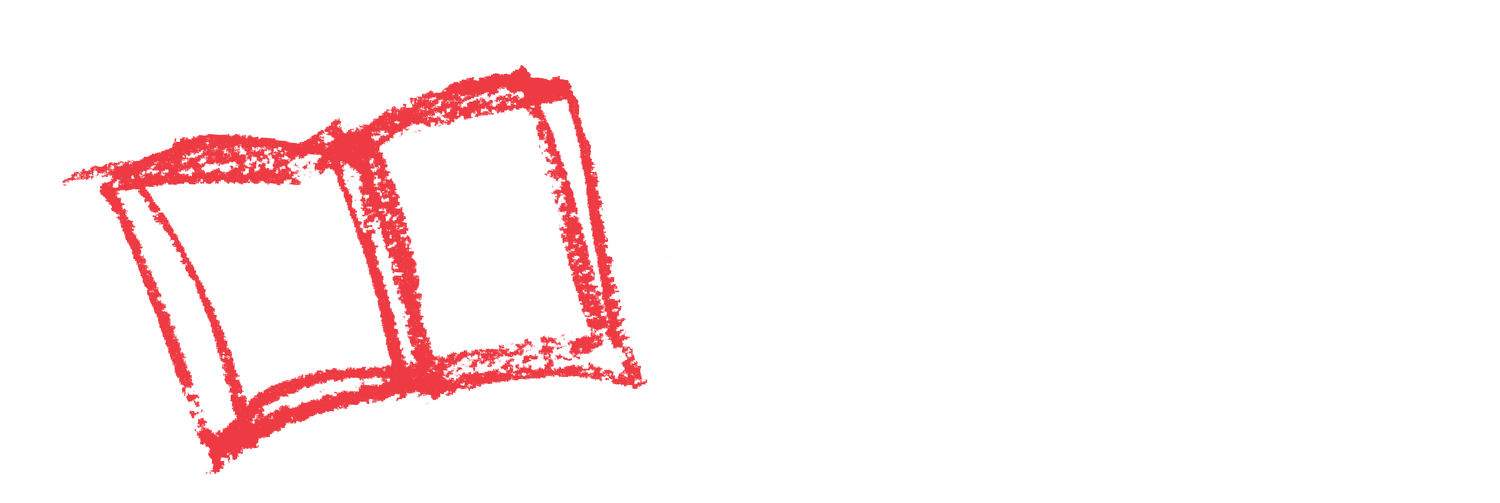 Henderson Learning Center — Acelero Learning Clark County