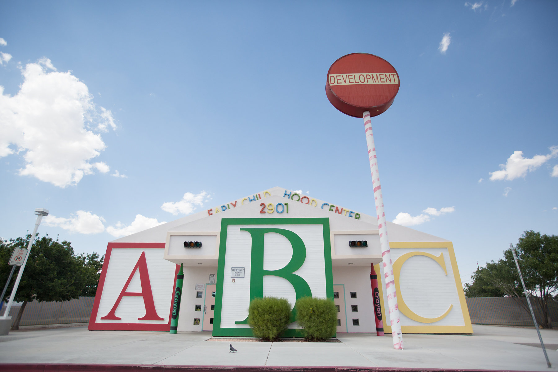 Reynaldo Martinez Center 2901 Harris Avenue Las Vegas, NV 89101 Phone: 702-799-7048 Fax: 702-382-6199 Cross Streets: Mojave & Harris Zone: Central Center Director: Jean Piggott