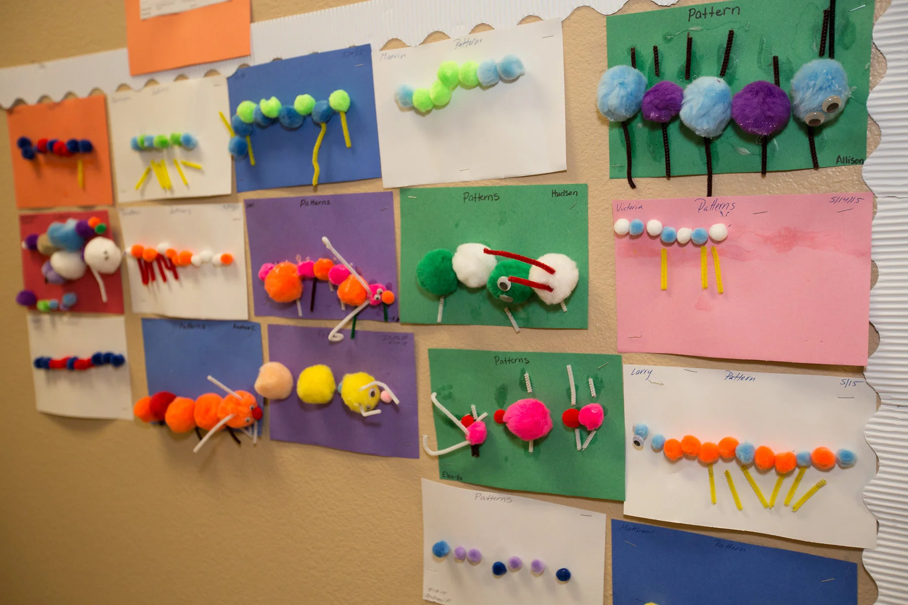 acelero head start las vegas