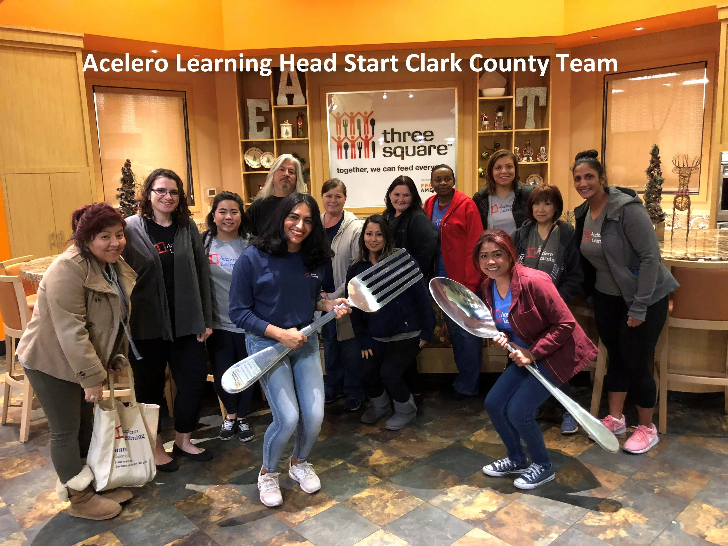 Acelero Learning Head Start Clark County Team 11.26.18.jpg