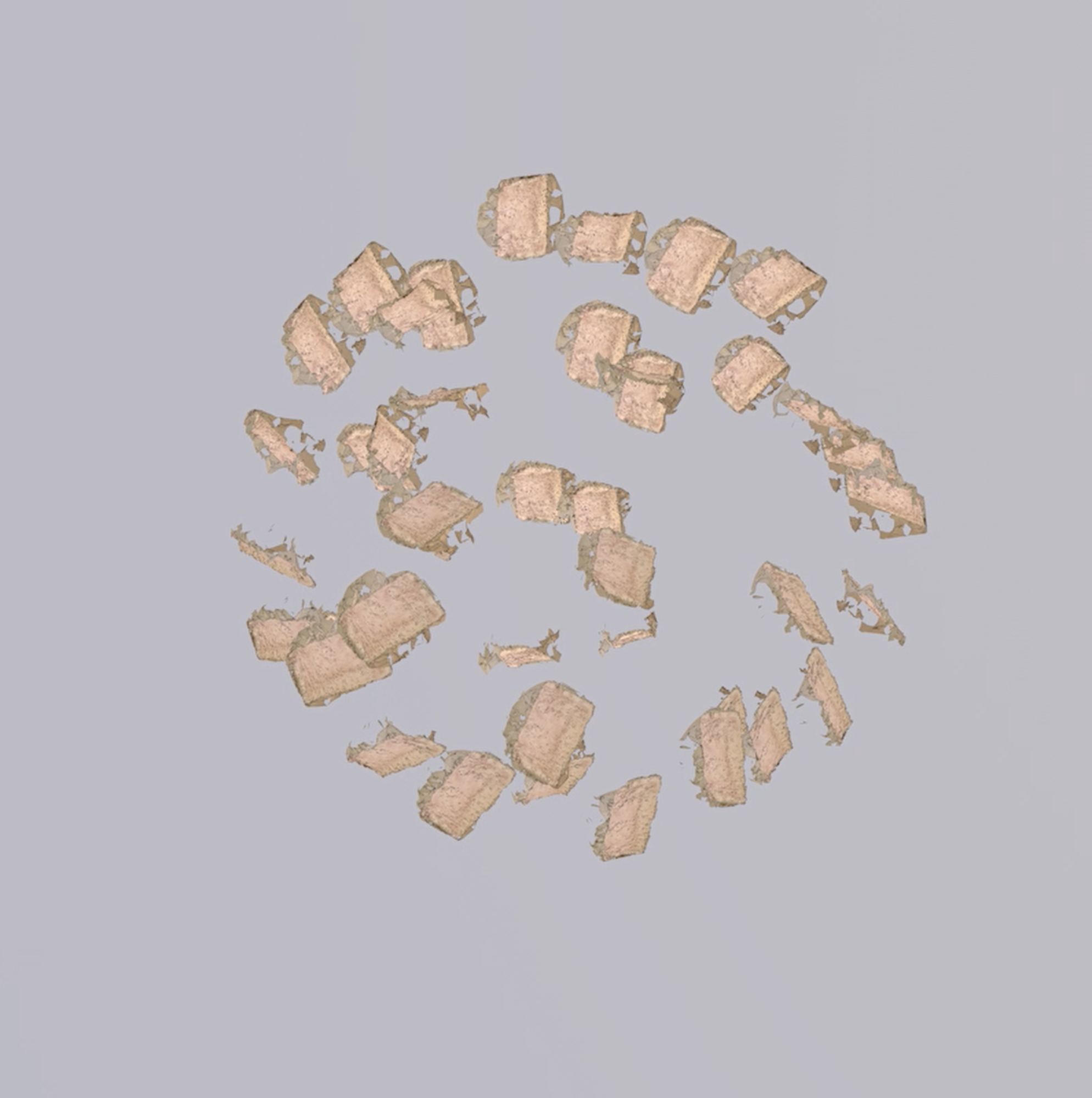 Screenshot (360).png