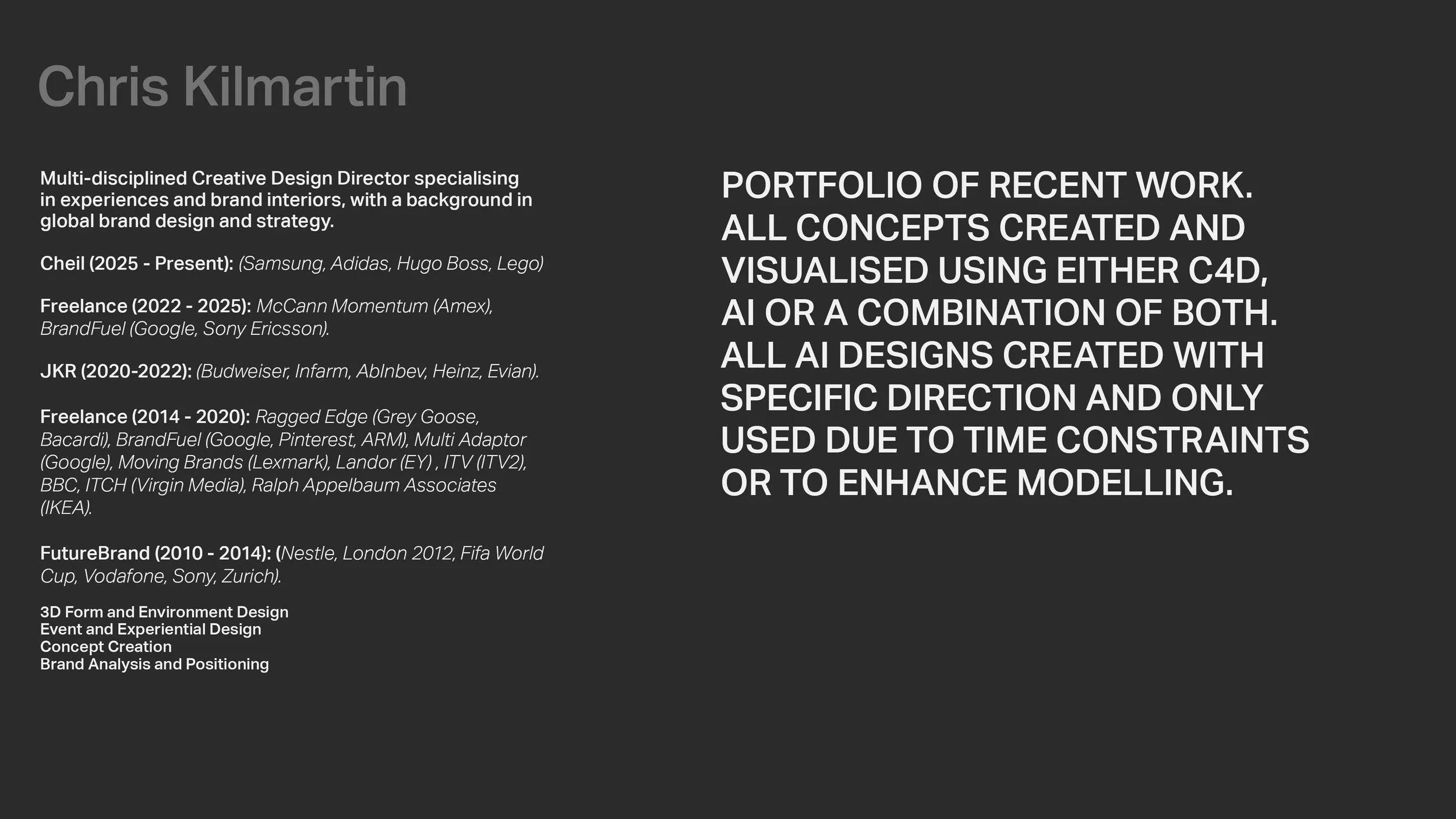 PORTFOLIO_26.jpg