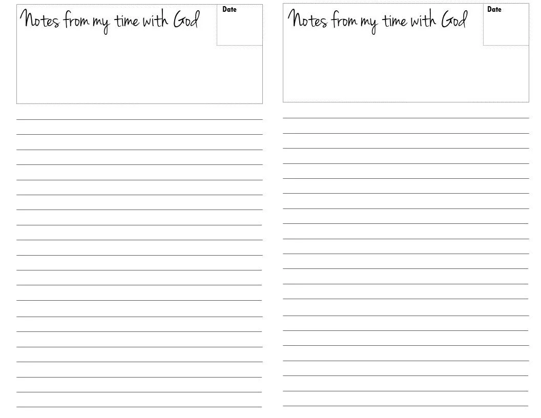 notes.jpg