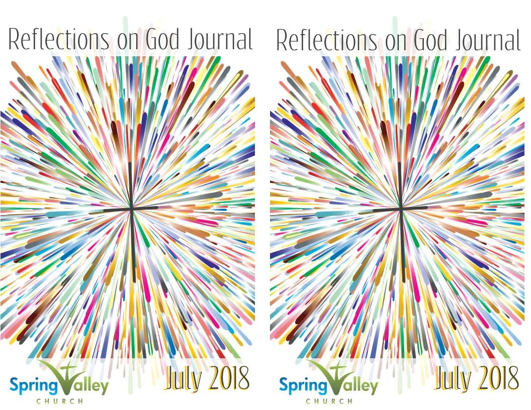 cover july.jpg