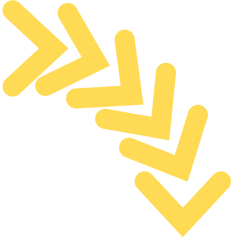 Untitled design (5).png