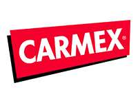 The Fluffball Carmex