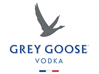 Grey Goose.jpg