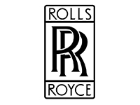 Rolls Royce.jpg