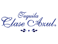Tequila Clase Azul.jpg