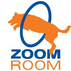 The Fluffball Zoom Room