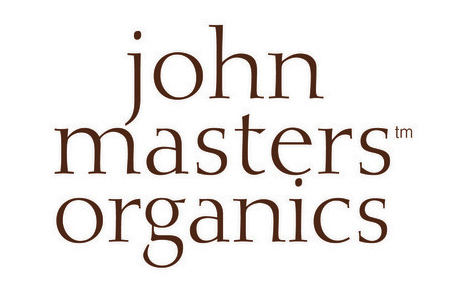 The Fluffball Sponsor - John Masters Organics