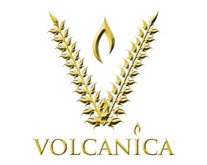 The Fluffball Sponsor - Volcanica Candles