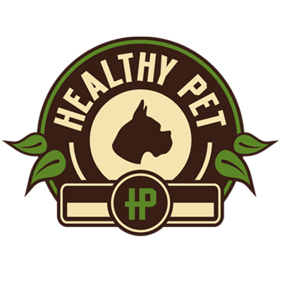 The Fluffball Sponsor - Healthy Pet TX