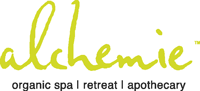 The Fluffball Foundation | Alchemie Spa