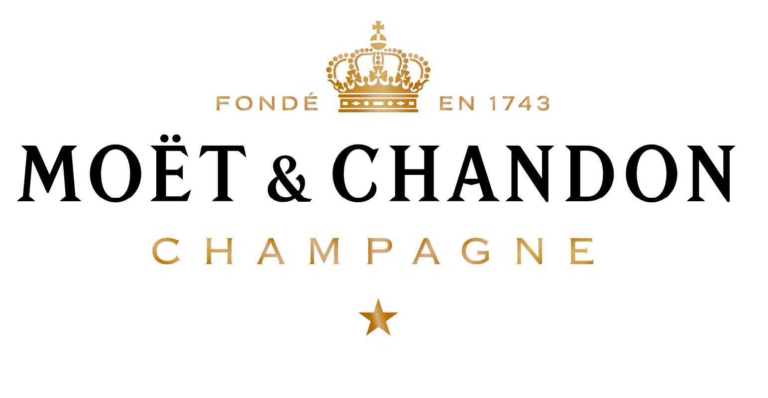 Copy of The Fluffball | Moet & Chandon