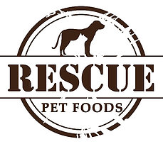 The Fluffball | Rescue Pet Foods