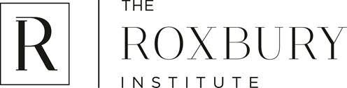 The Fluffball | The Roxbury Institute