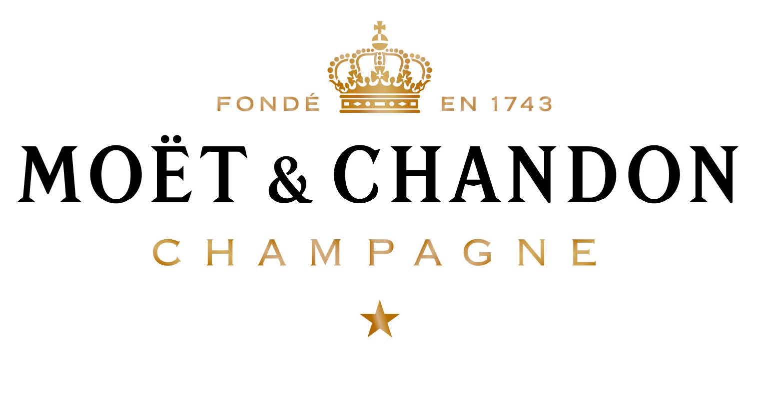 The Fluffball | Moet & Chandon