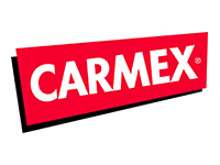 Carmex.jpg