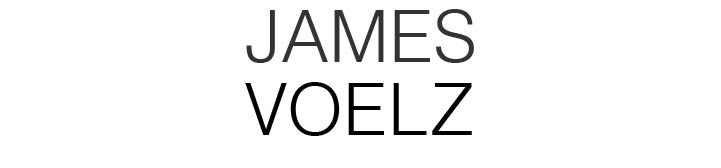 JamesVoelz_logo_1.jpg
